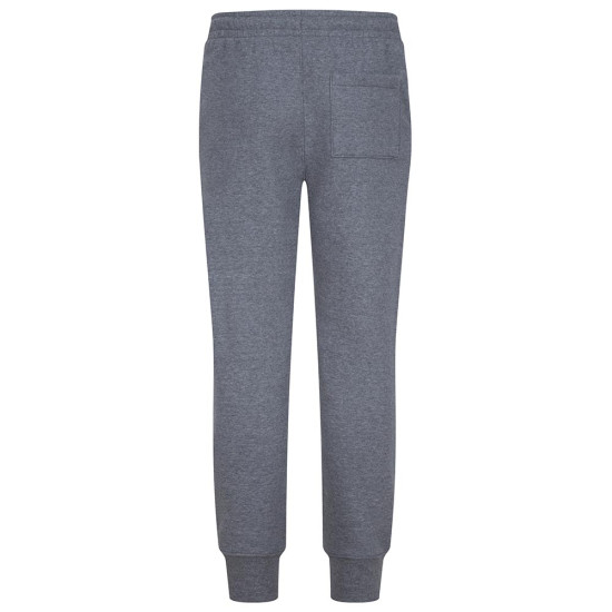 Jordan Παιδικό παντελόνι φόρμας JDB MJ Essentials Pants